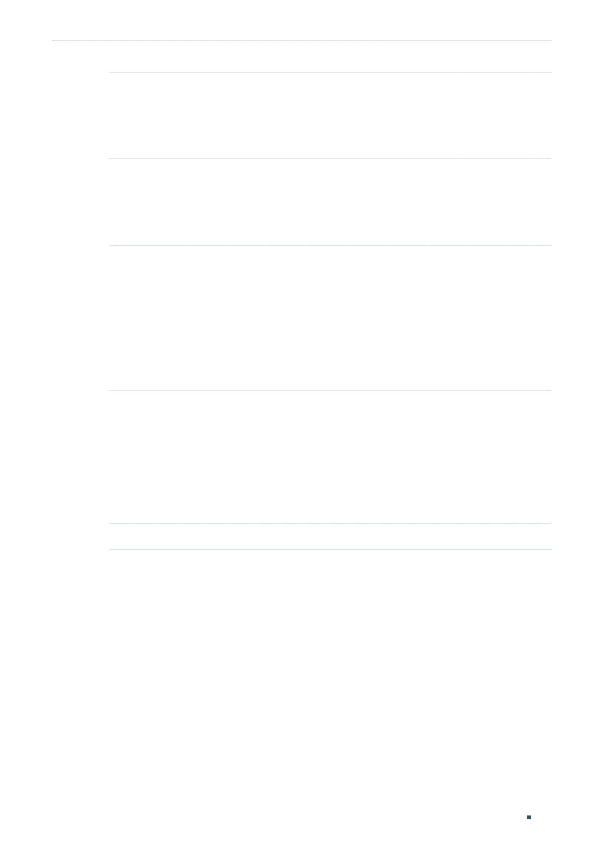 Page #247 background image