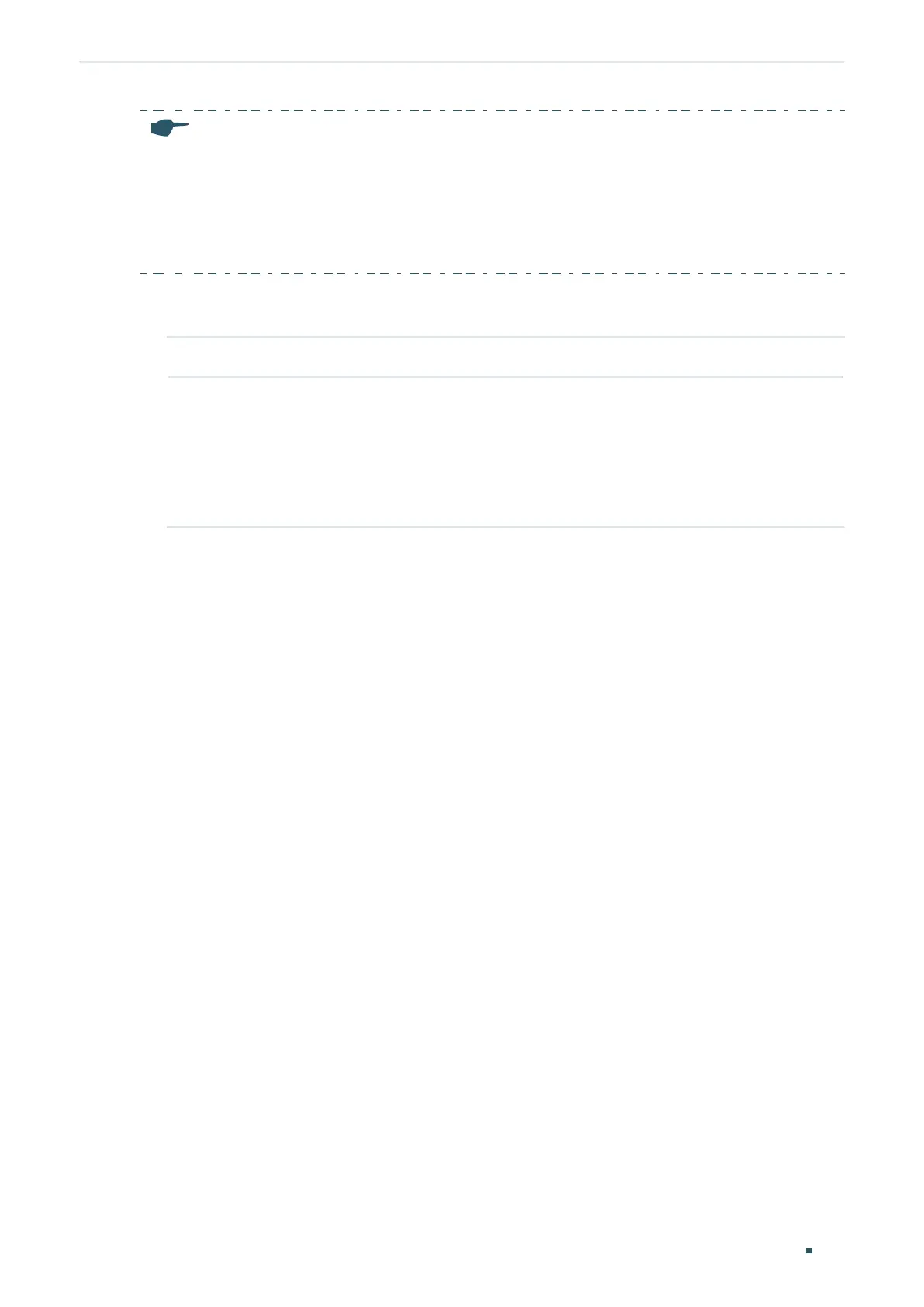 Page #249 background image