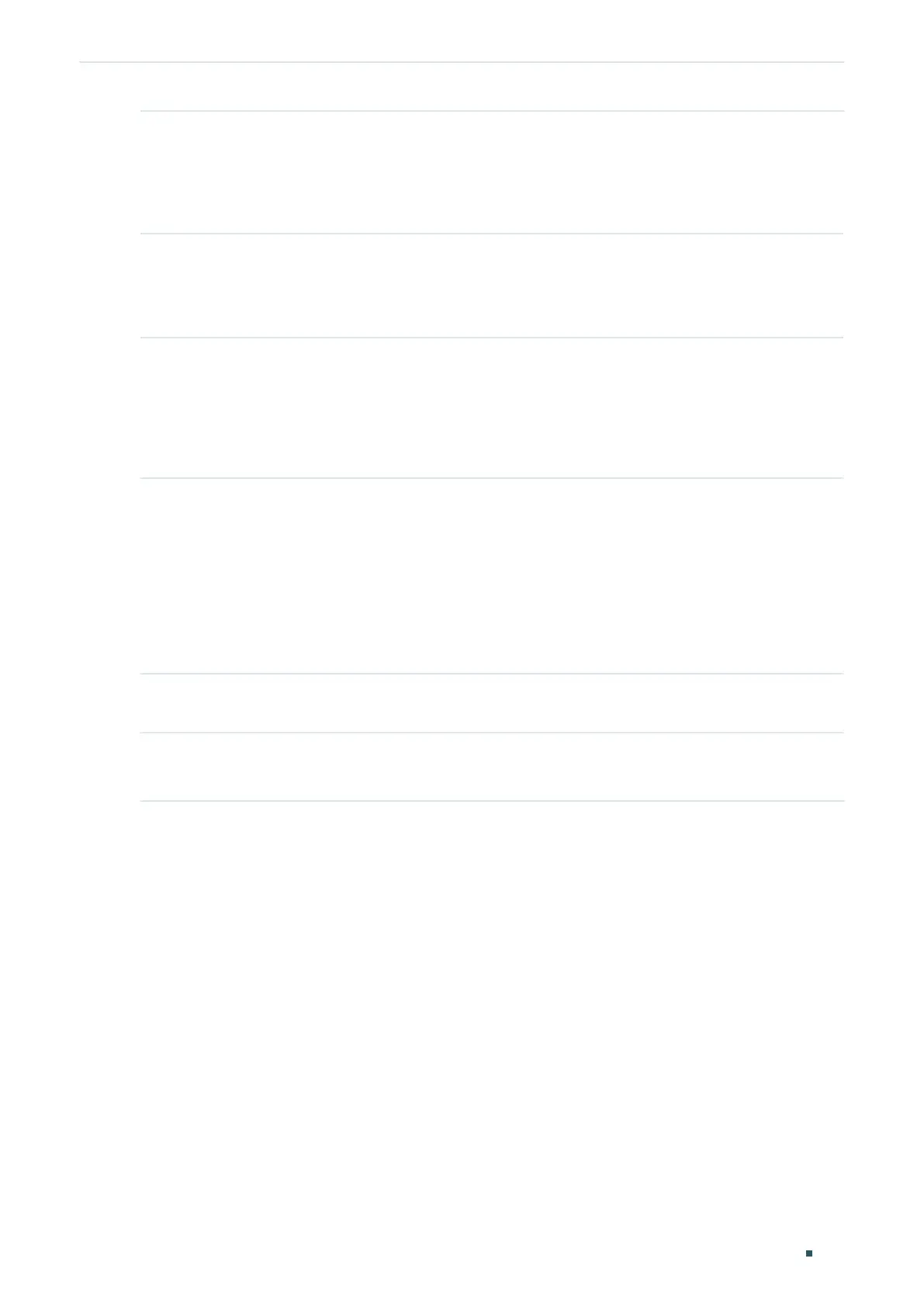 Page #254 background image