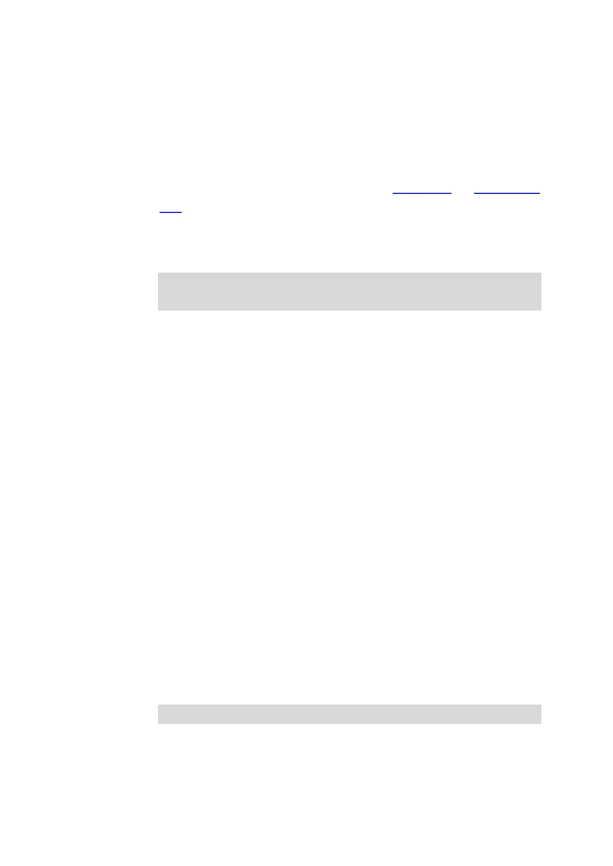 Page #259 background image