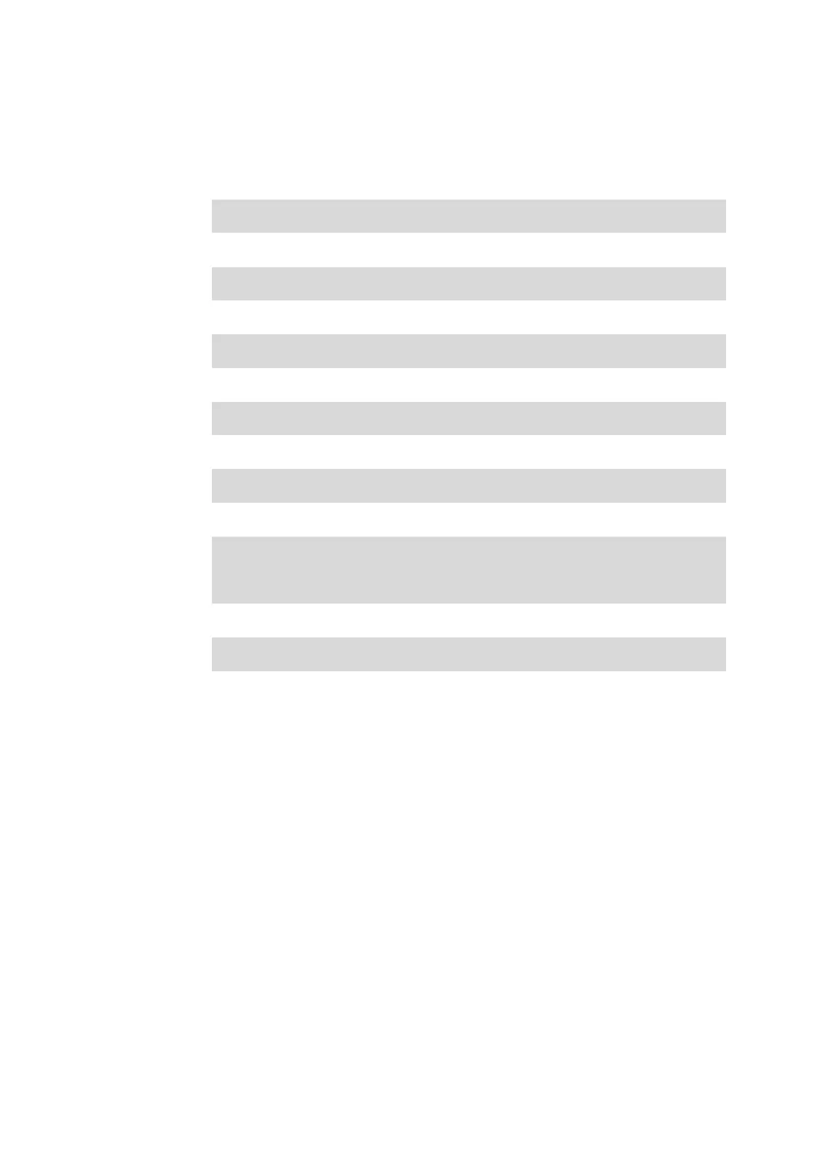 Page #289 background image