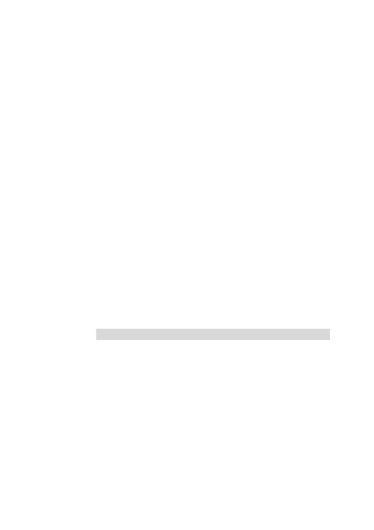 Page #328 background image