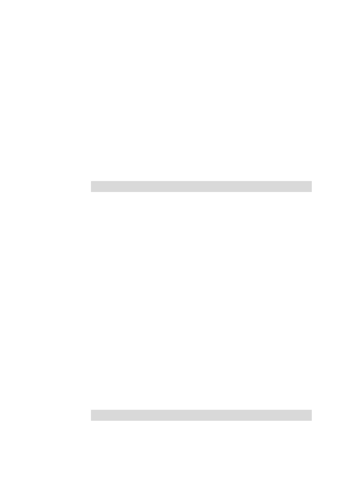 Page #333 background image