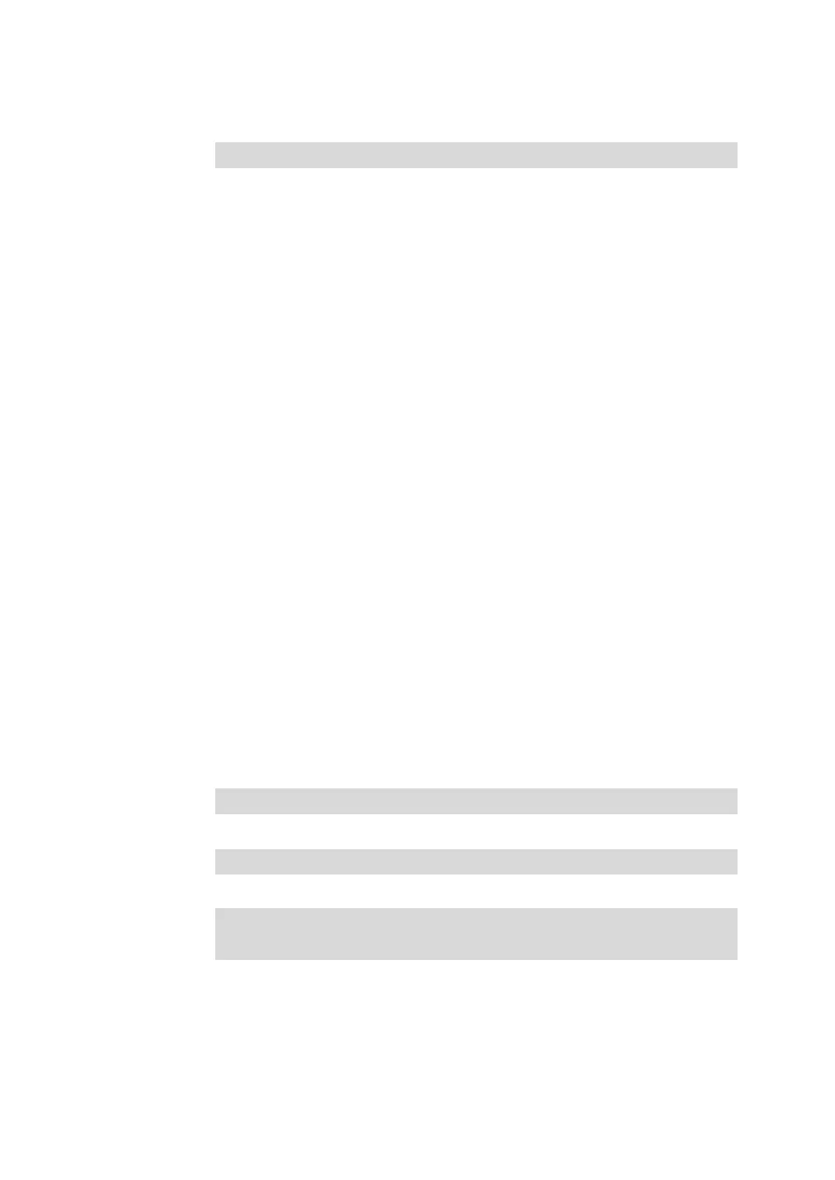 Page #337 background image