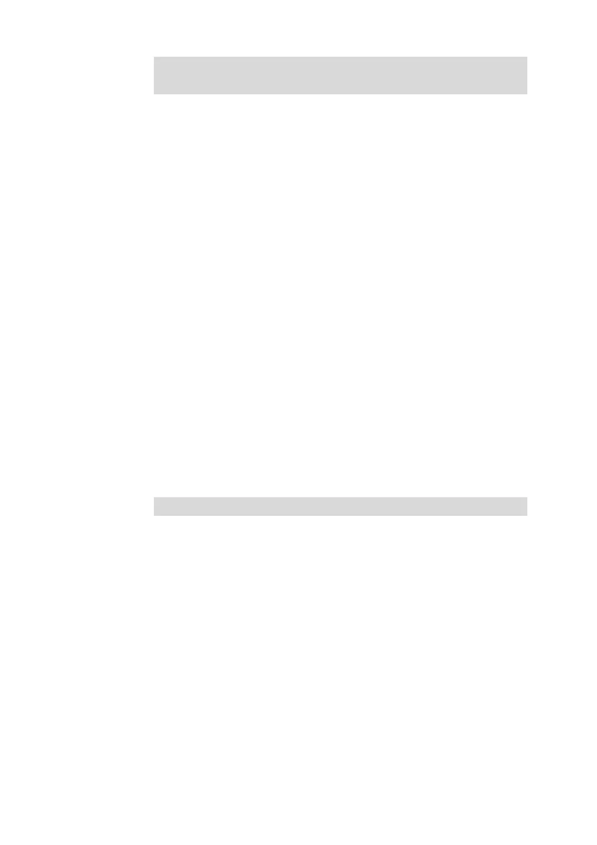 Page #349 background image