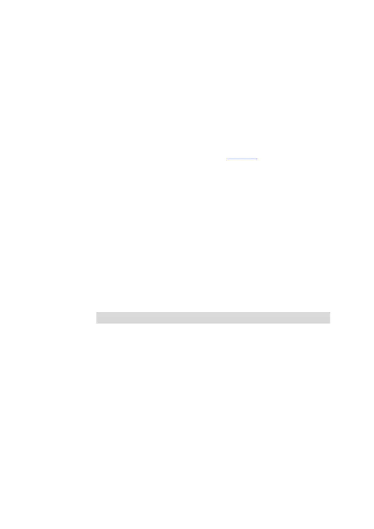 Page #350 background image