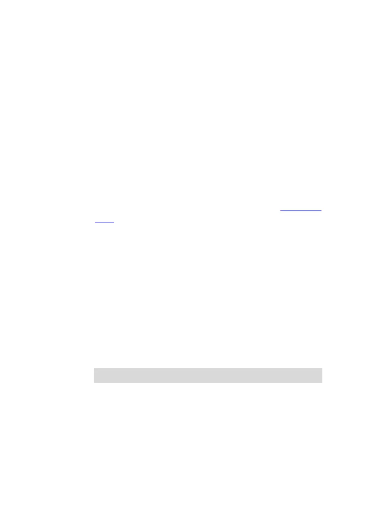 Page #103 background image