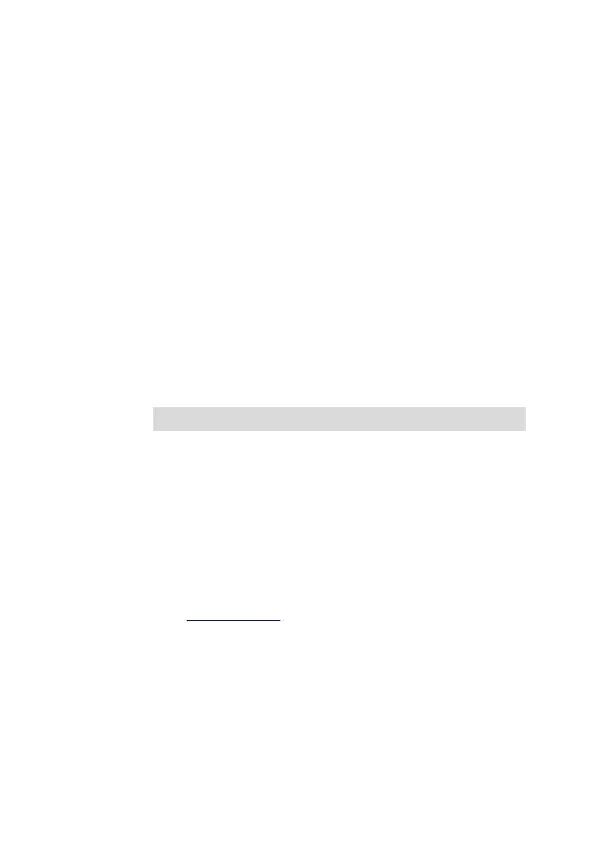 Page #104 background image