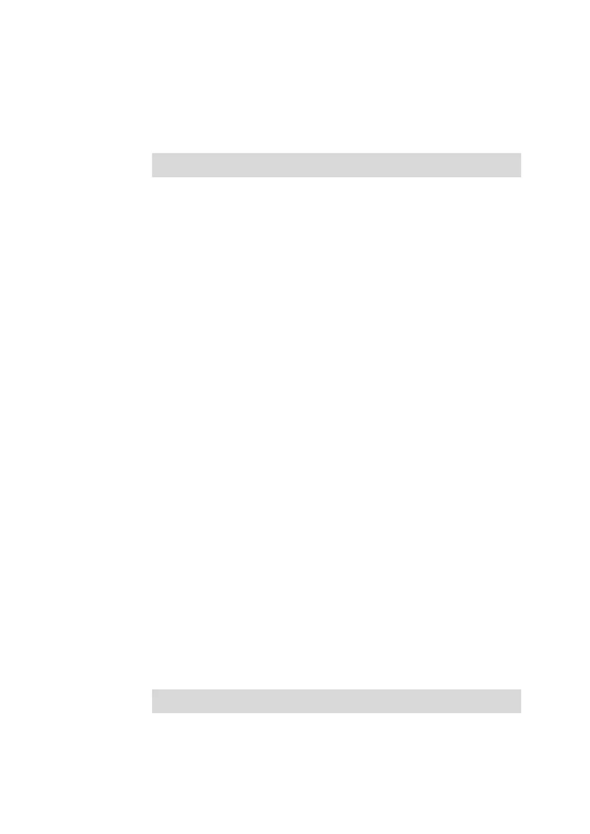 Page #108 background image