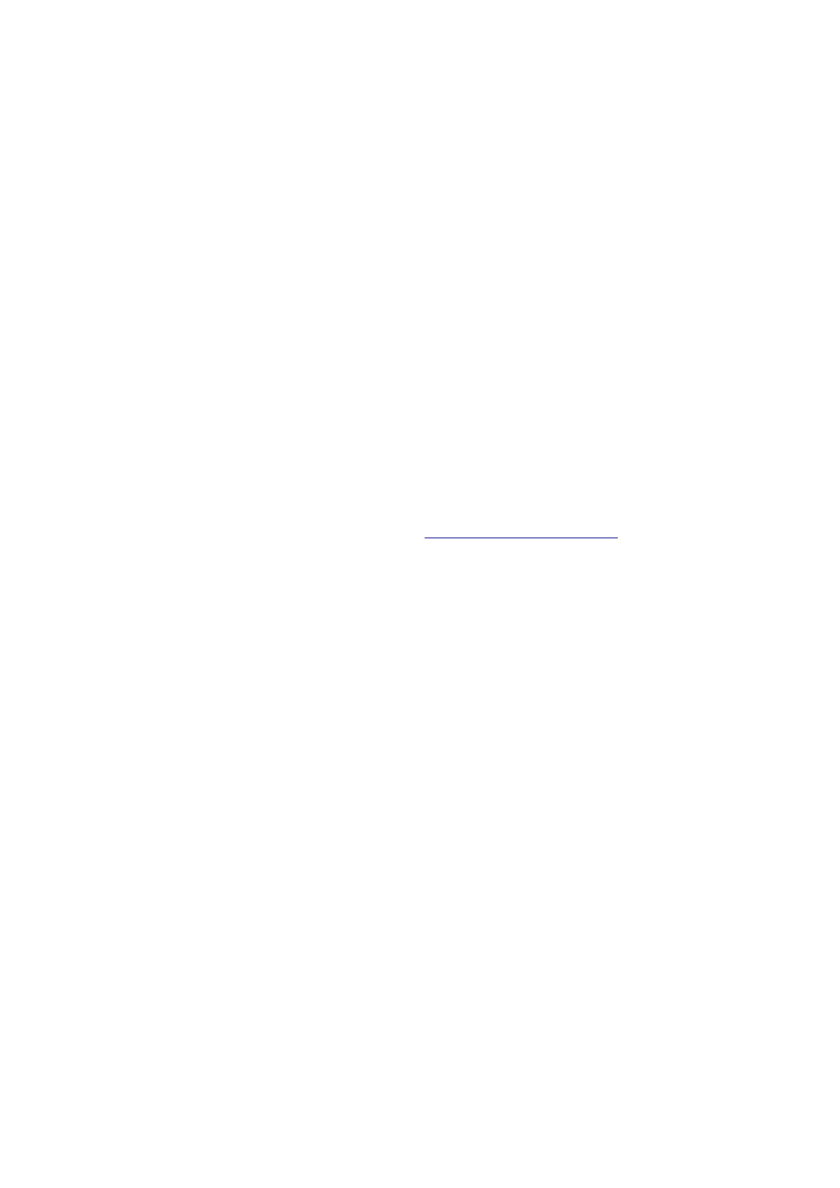 Page #117 background image