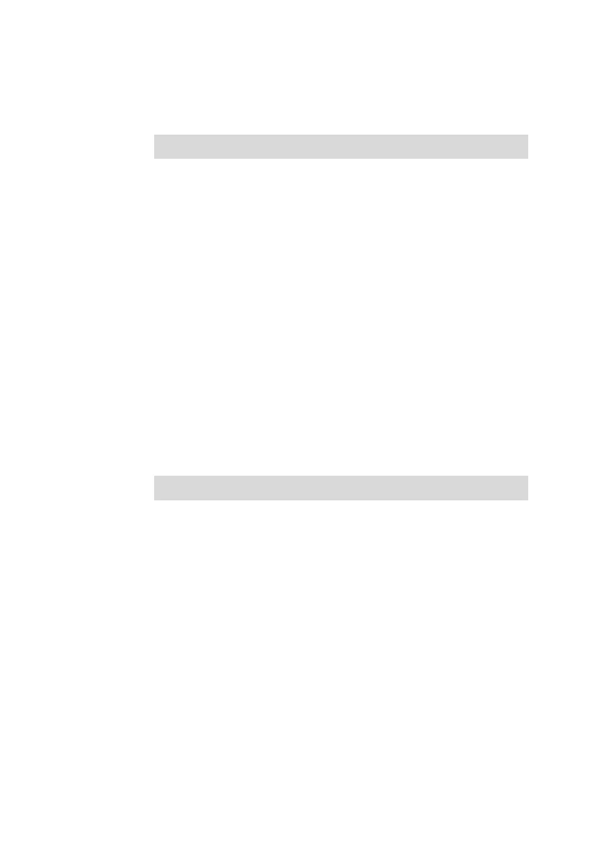 Page #158 background image
