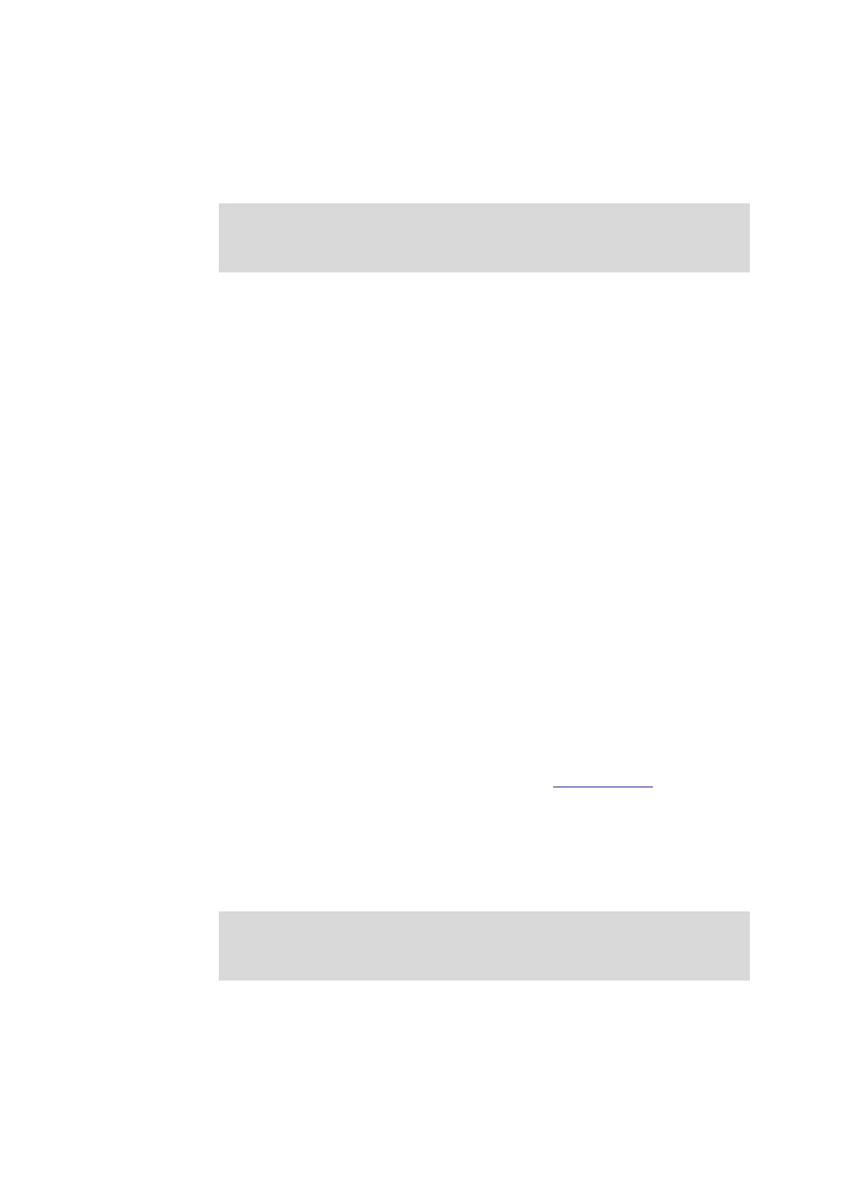 Page #175 background image