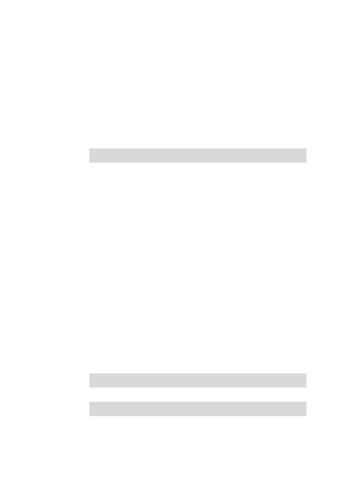 Page #178 background image