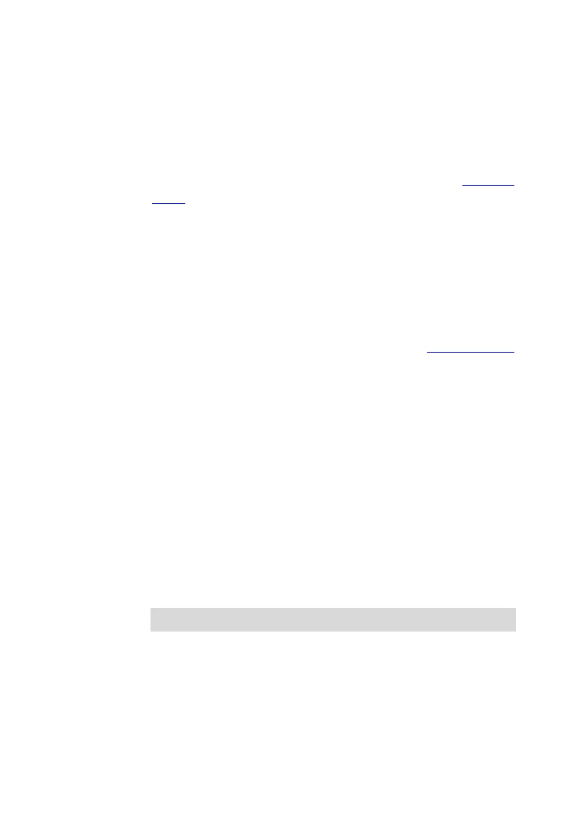 Page #186 background image