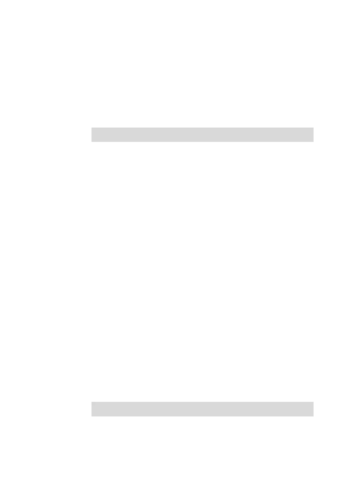 Page #197 background image