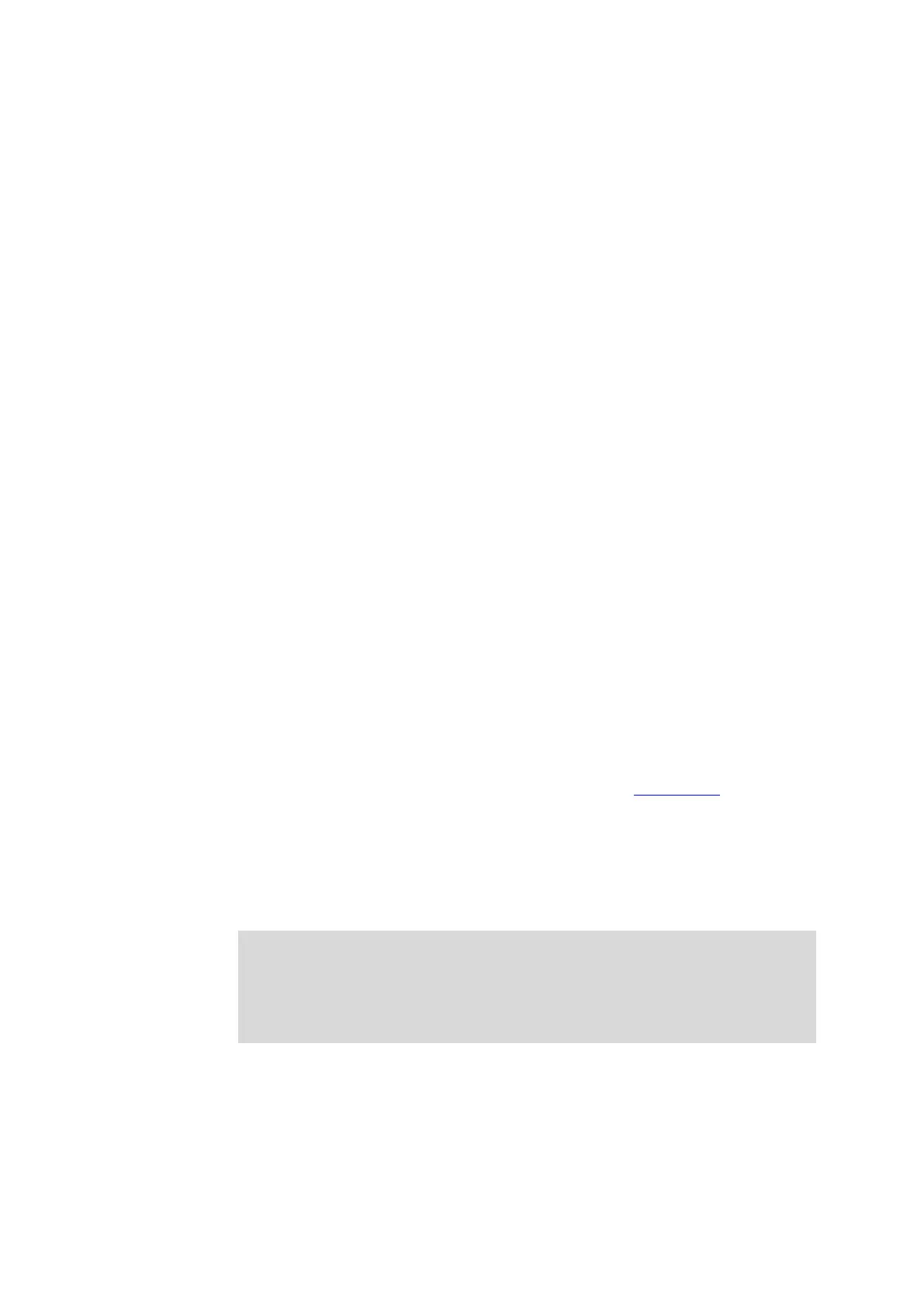 Page #206 background image