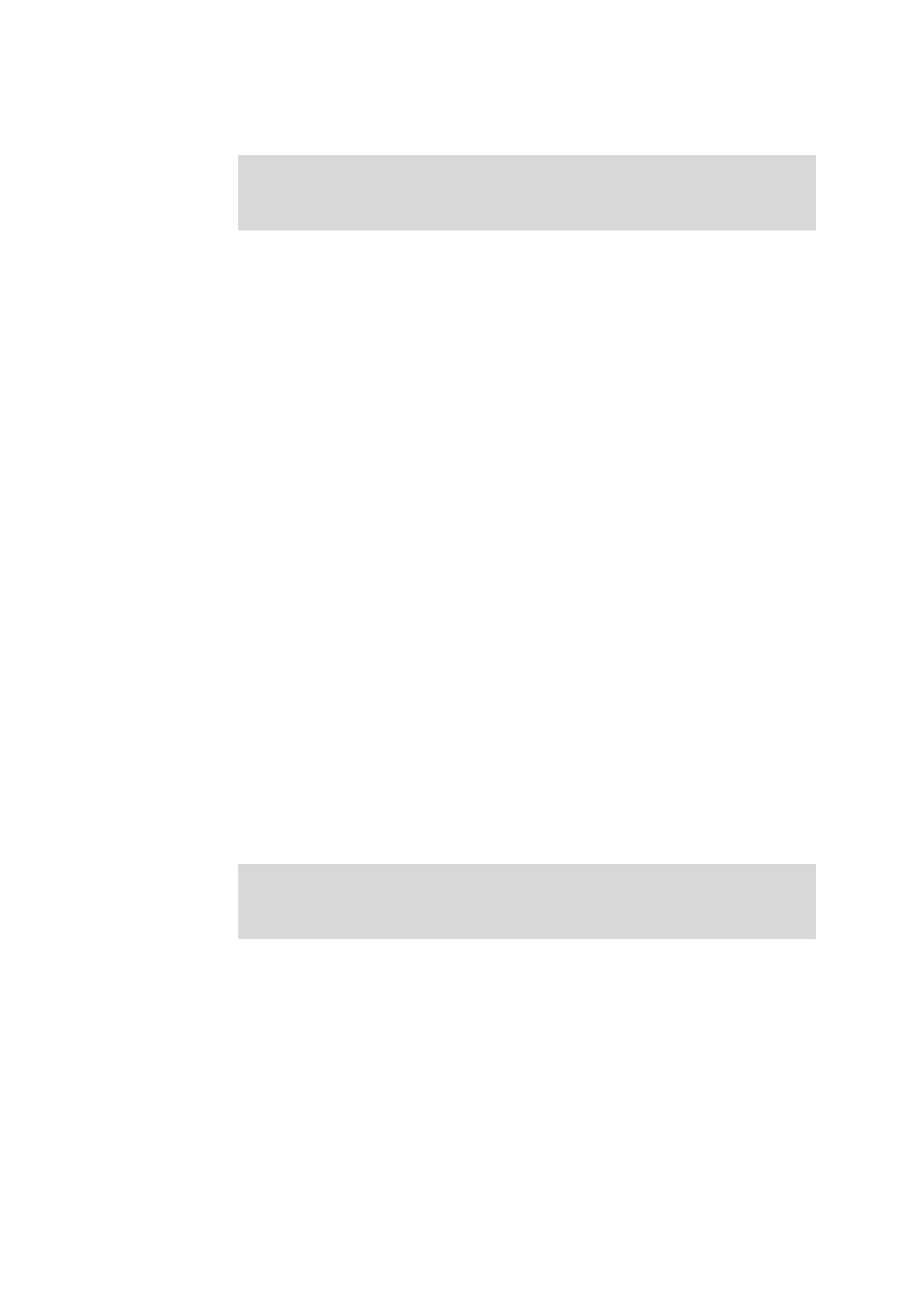 Page #239 background image