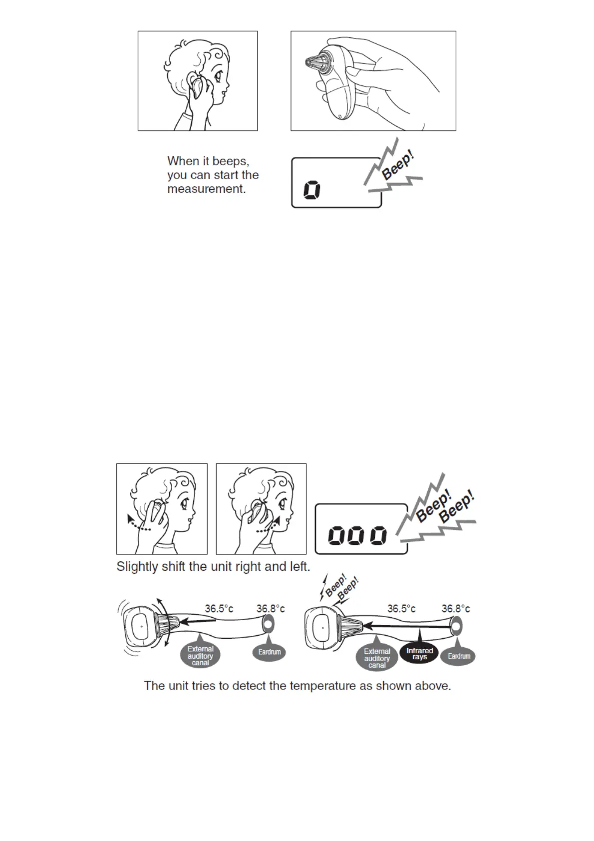 Page #8 background image