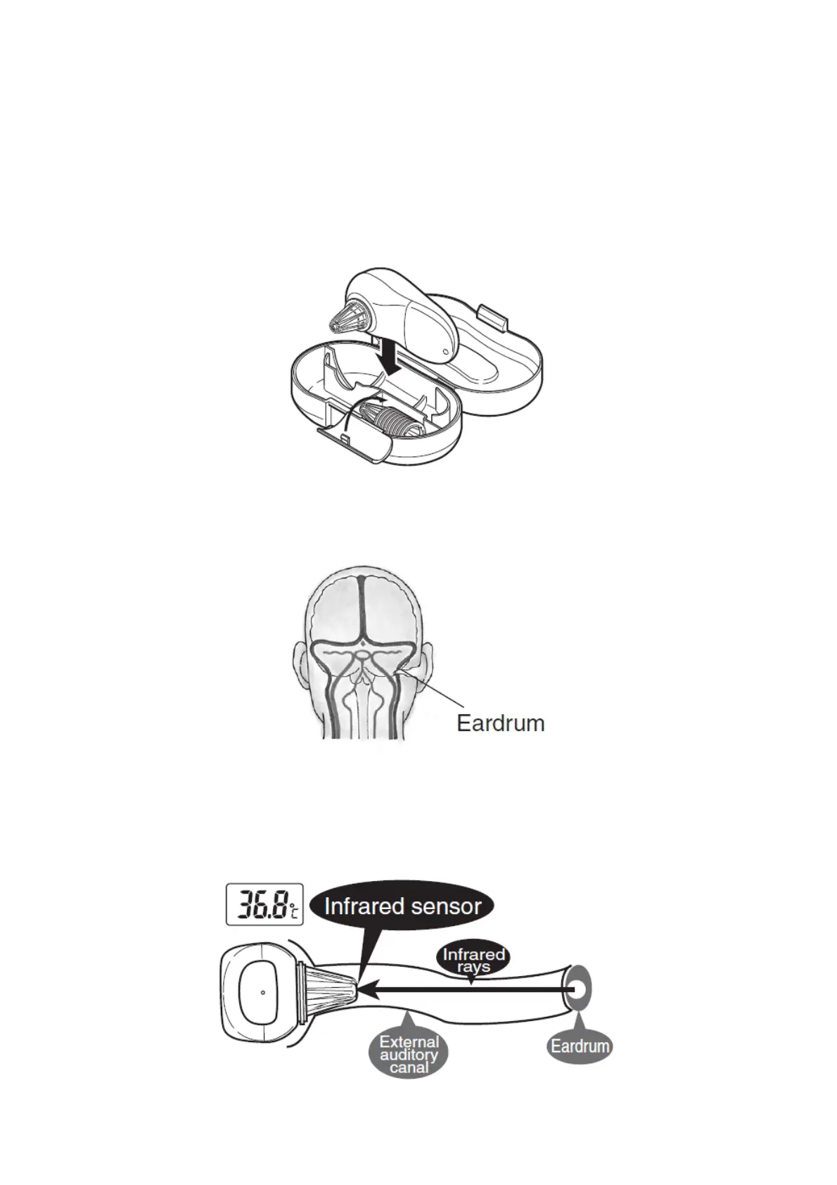 Page #10 background image
