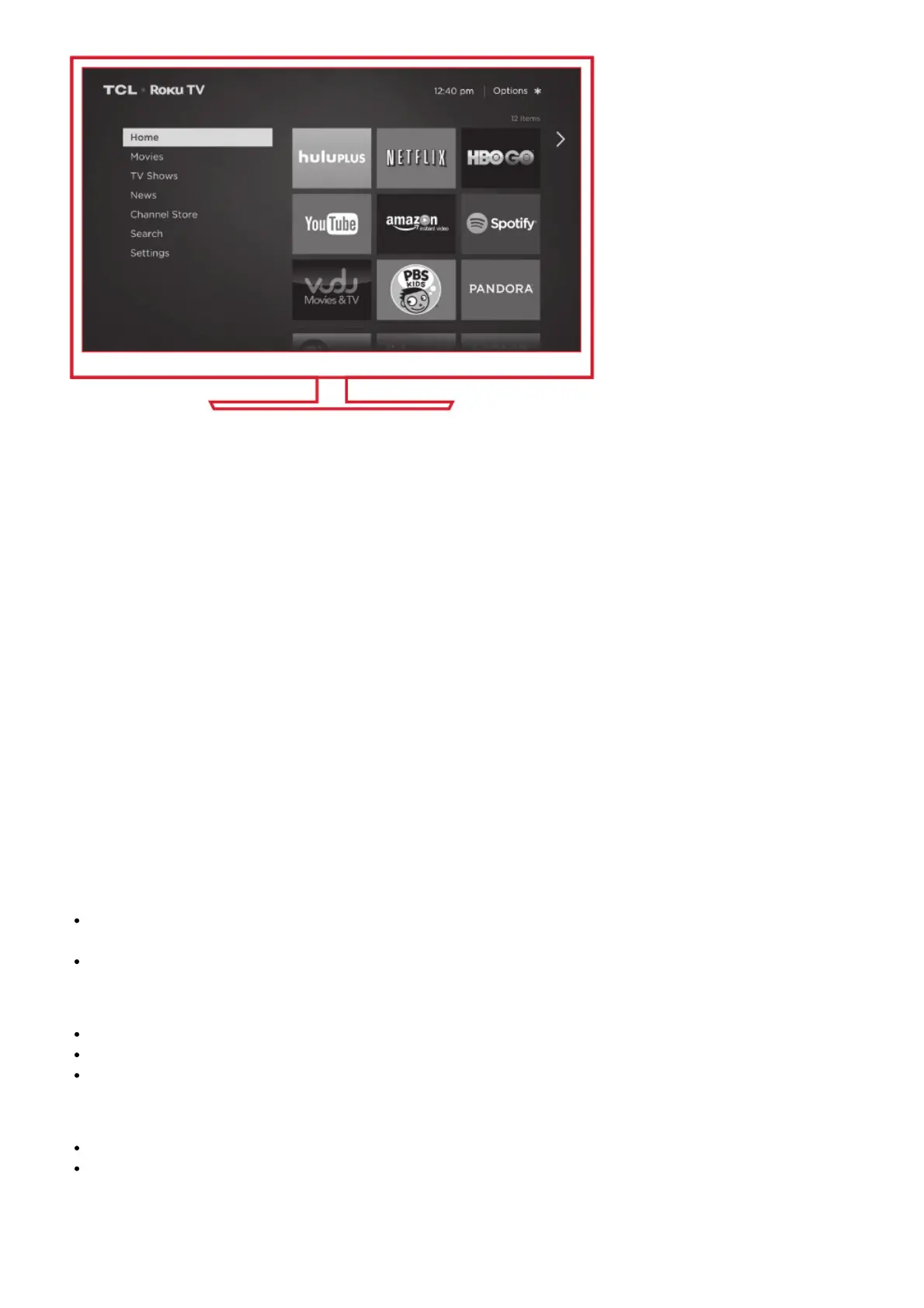 Page #9 background image