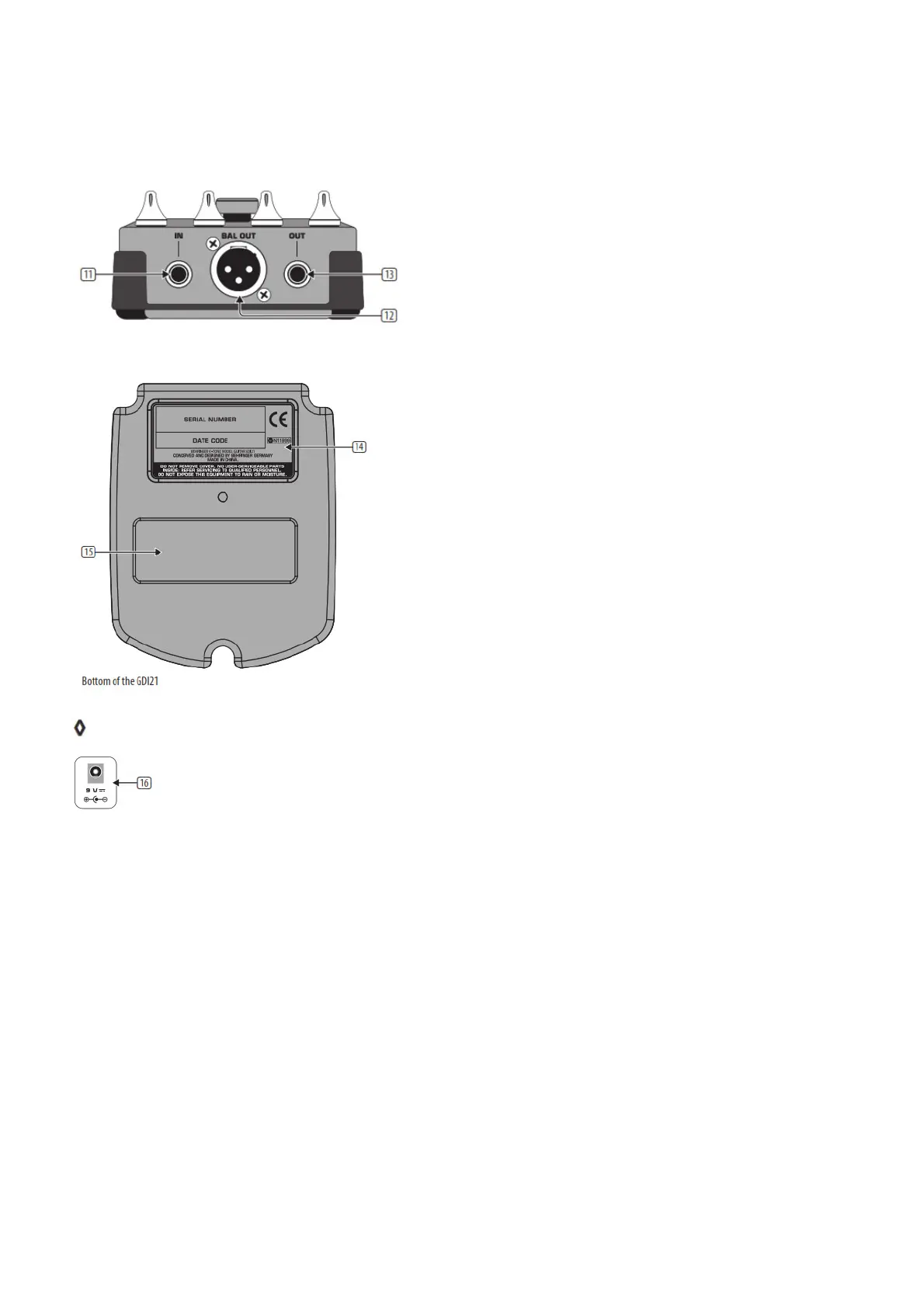 Page #2 background image