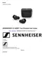 Preview: User Guide
