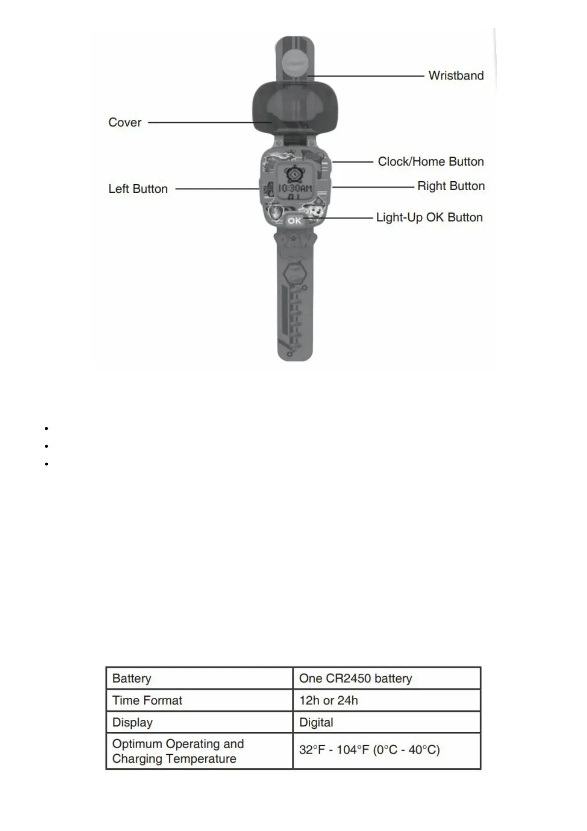 Page #4 background image
