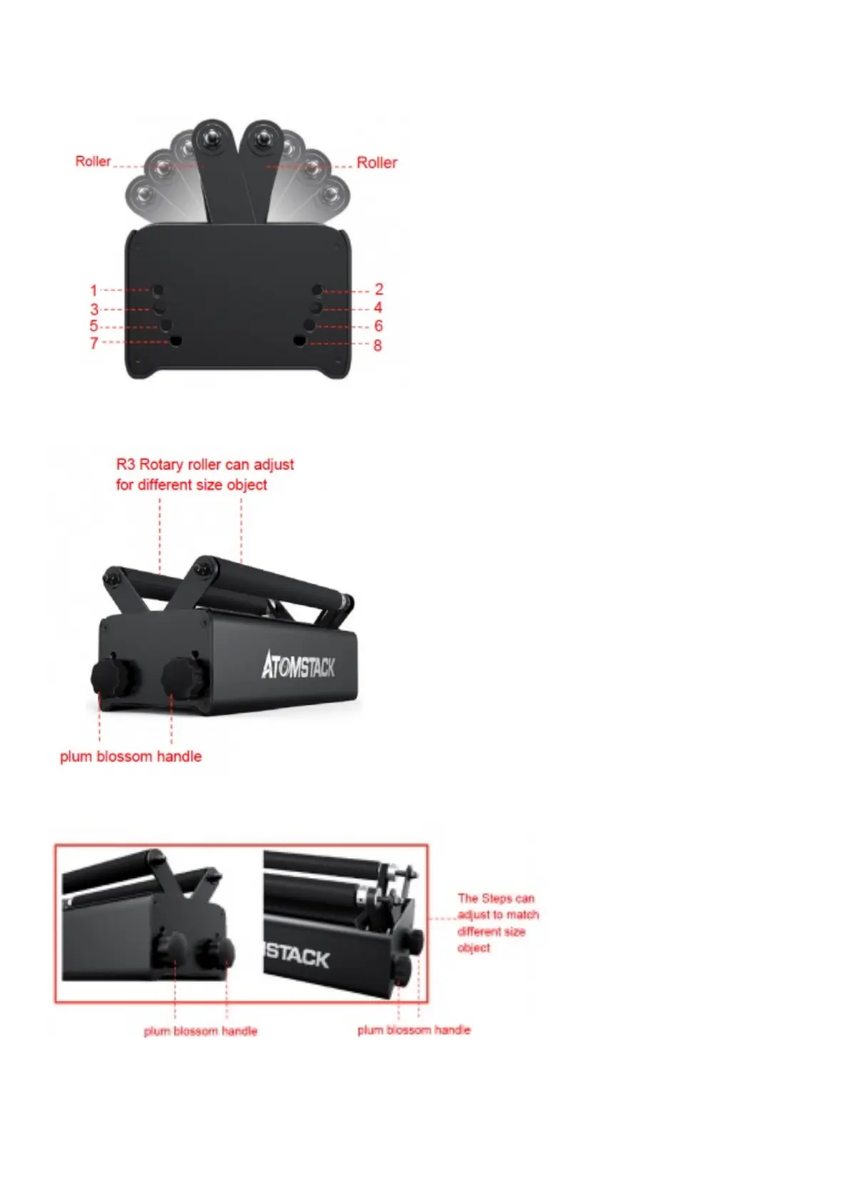 Page #10 background image
