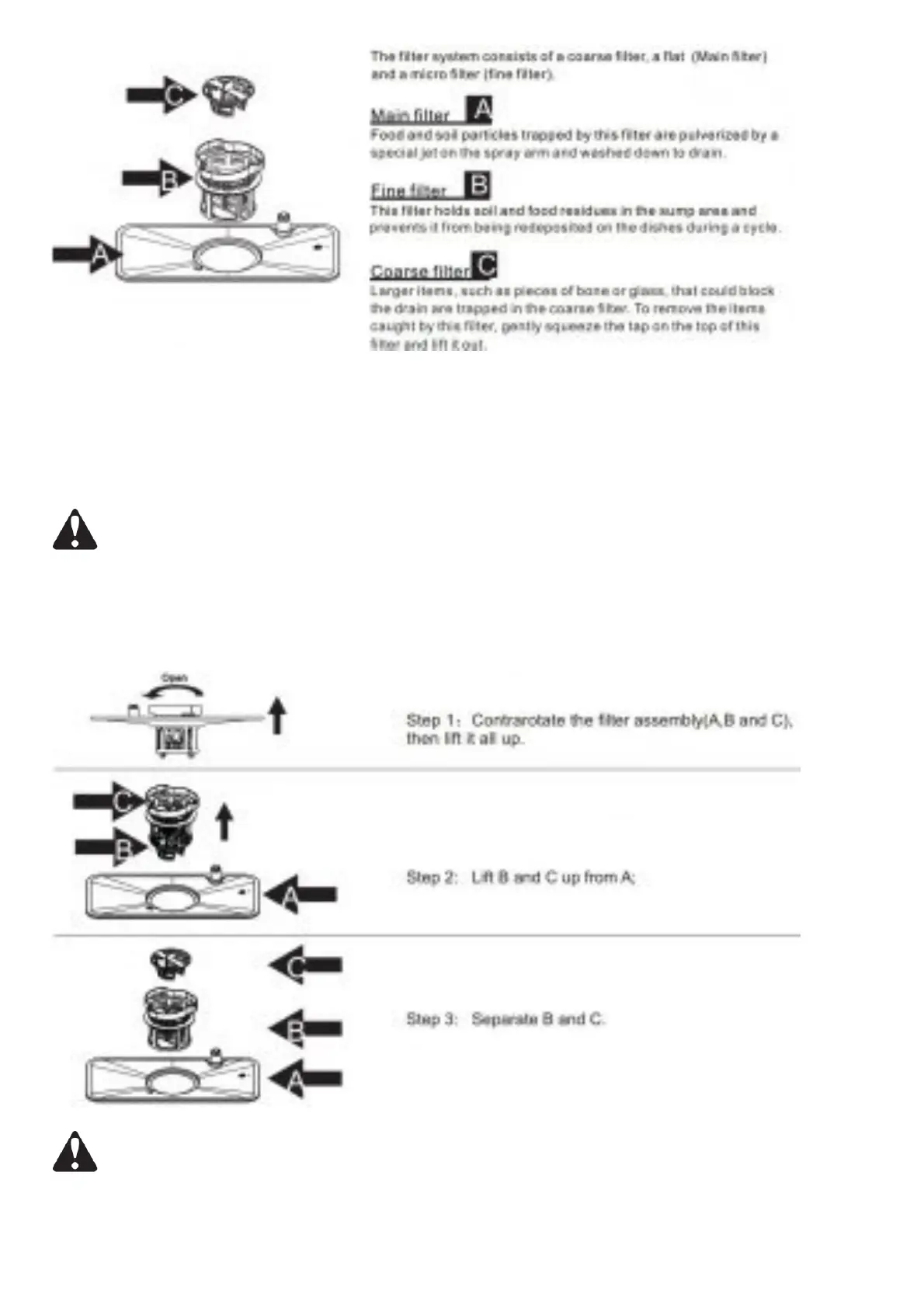 Page #18 background image