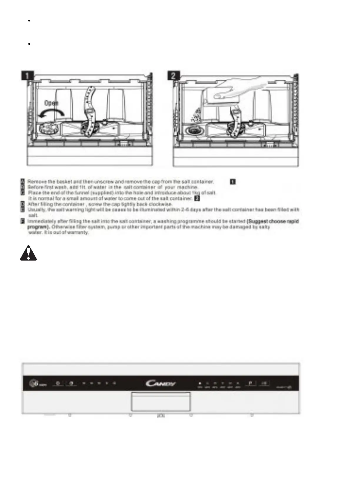 Page #7 background image