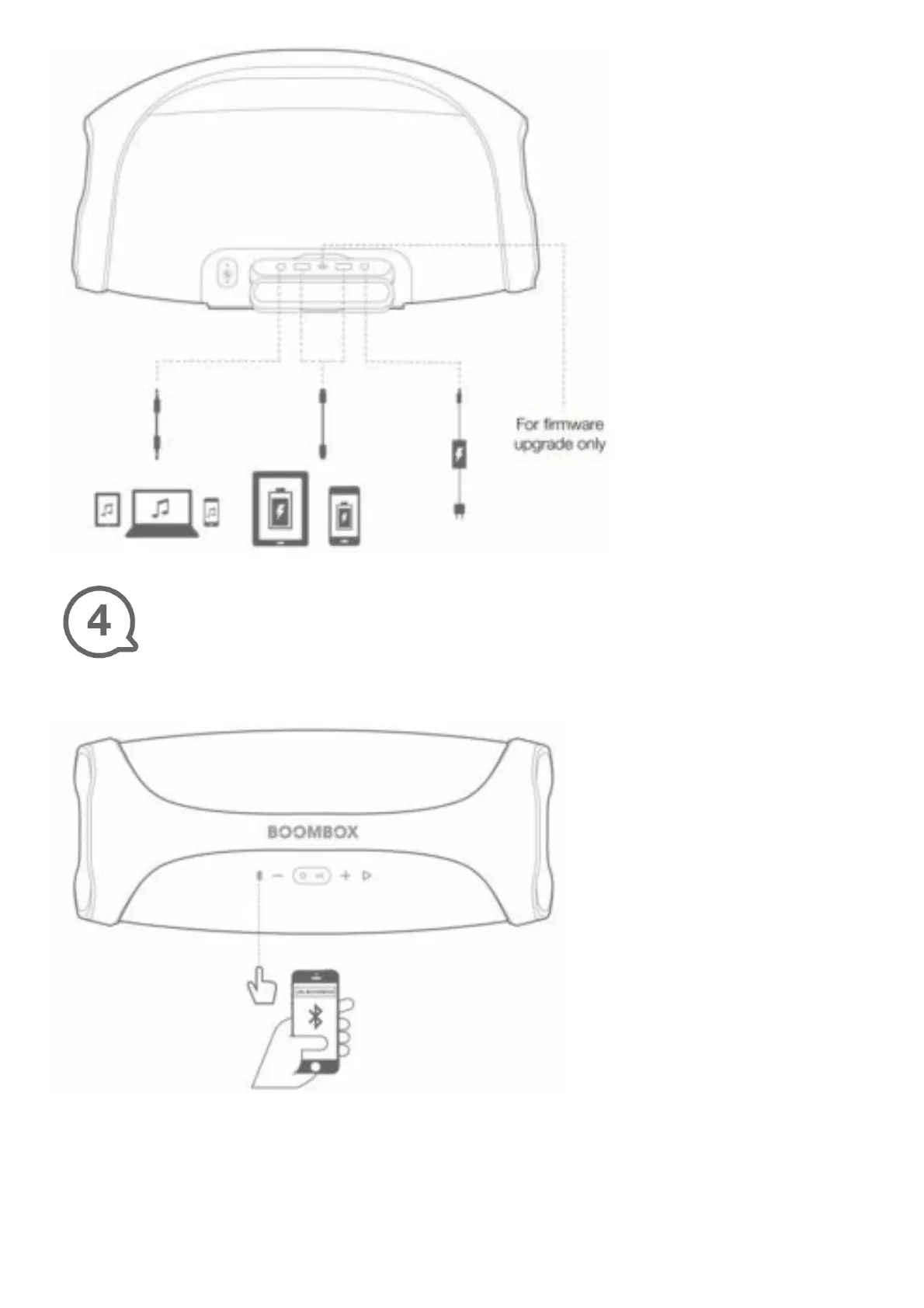Page #4 background image