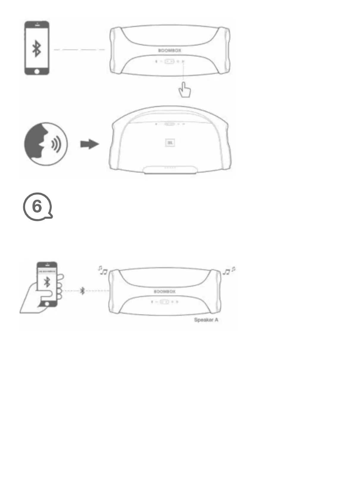 Page #6 background image