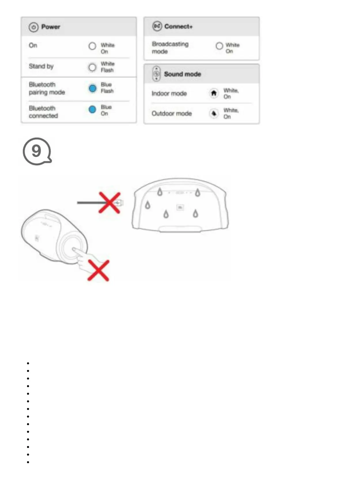 Page #9 background image
