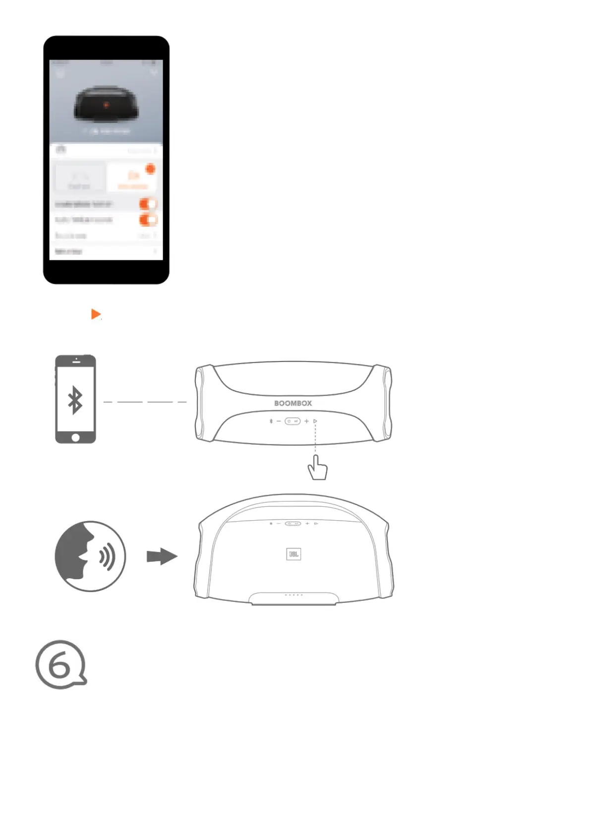 Page #6 background image