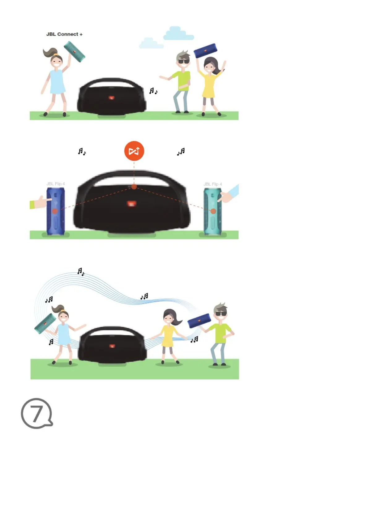 Page #8 background image