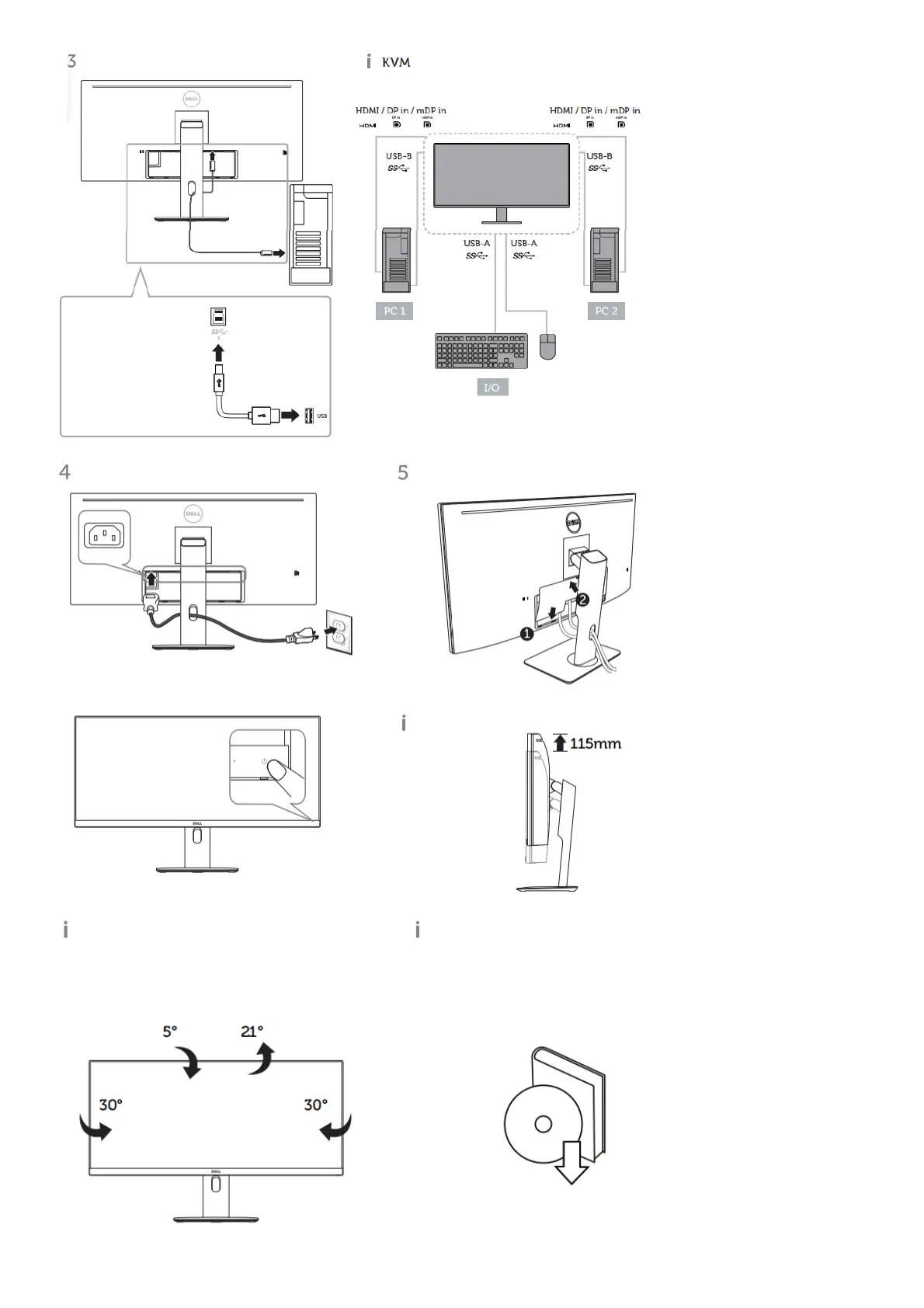 Page #3 background image