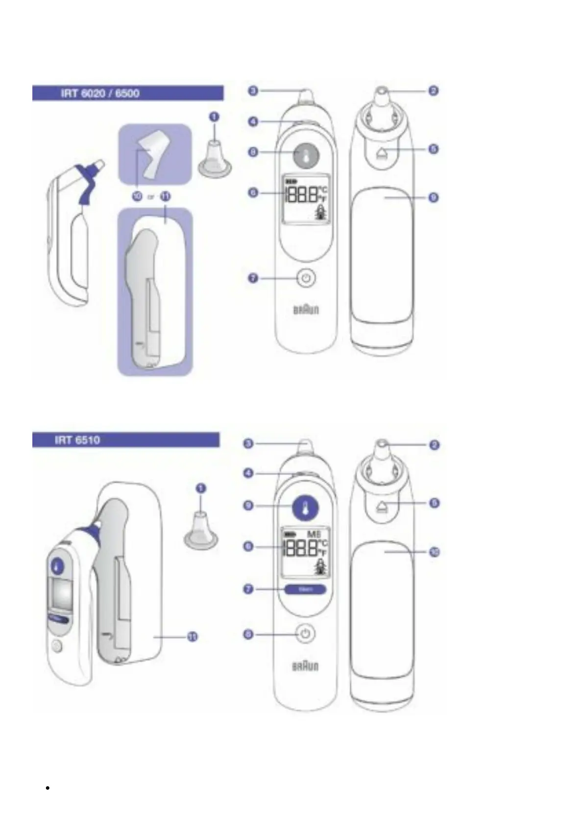 Page #4 background image