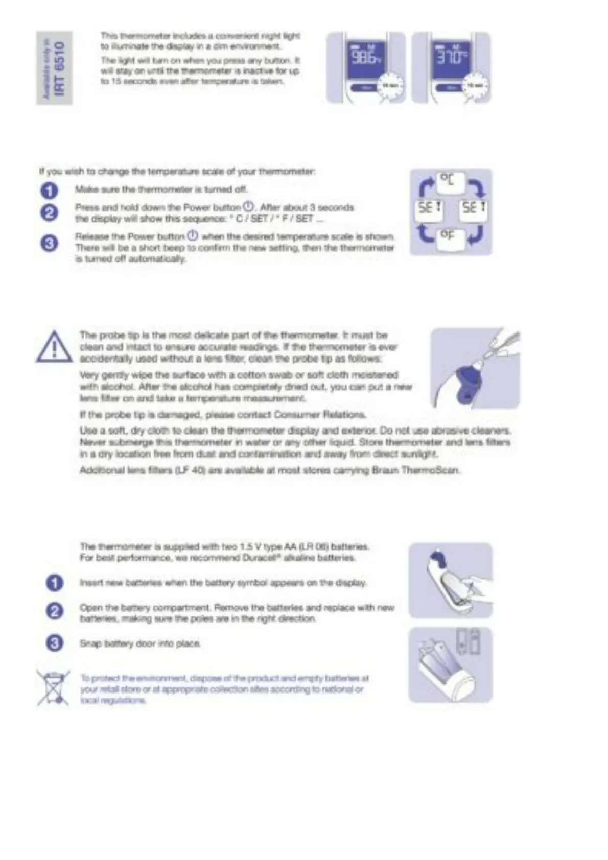 Page #11 background image