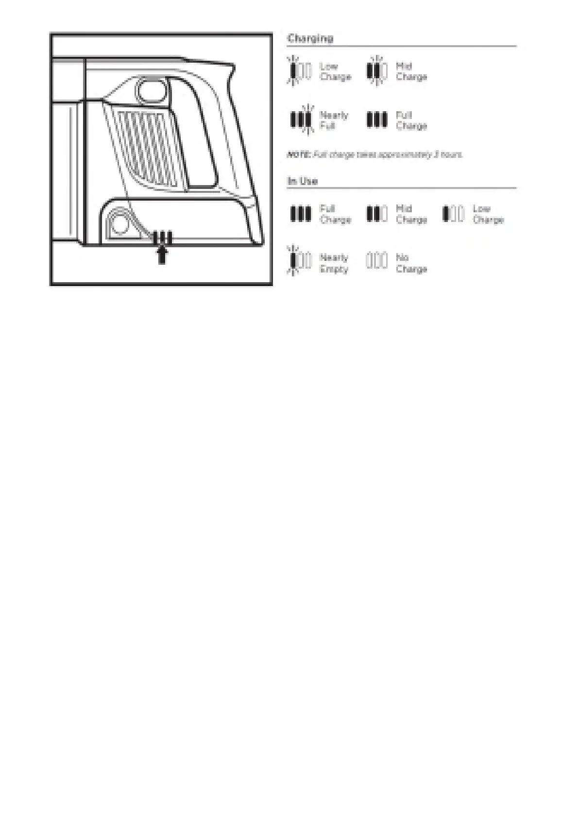 Page #8 background image