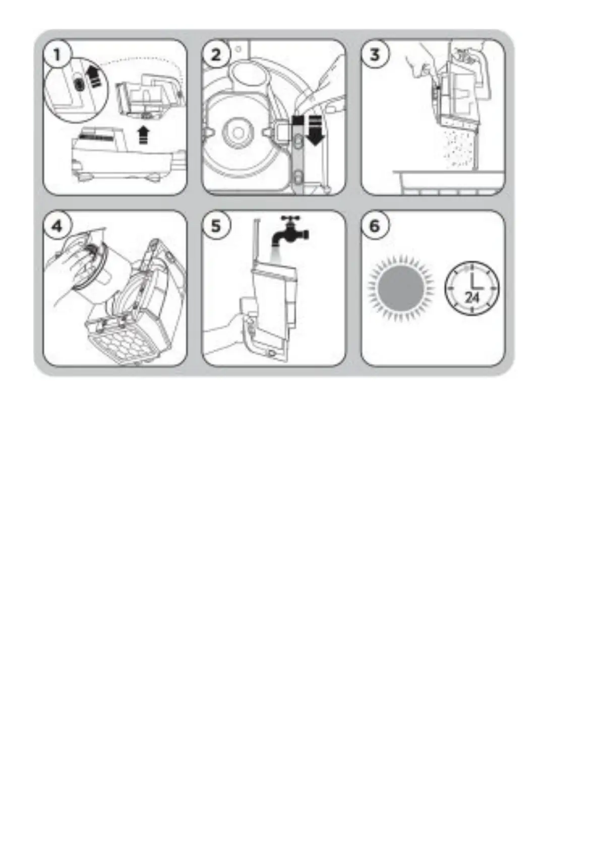 Page #11 background image