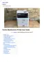 Preview: User Guide