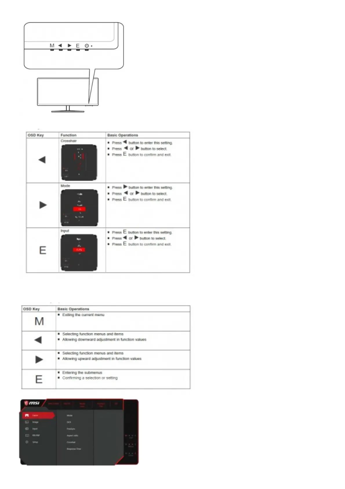 Page #7 background image