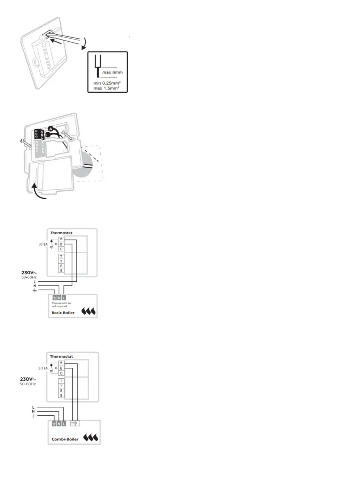 Page #3 background image