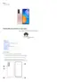 Preview: User Guide