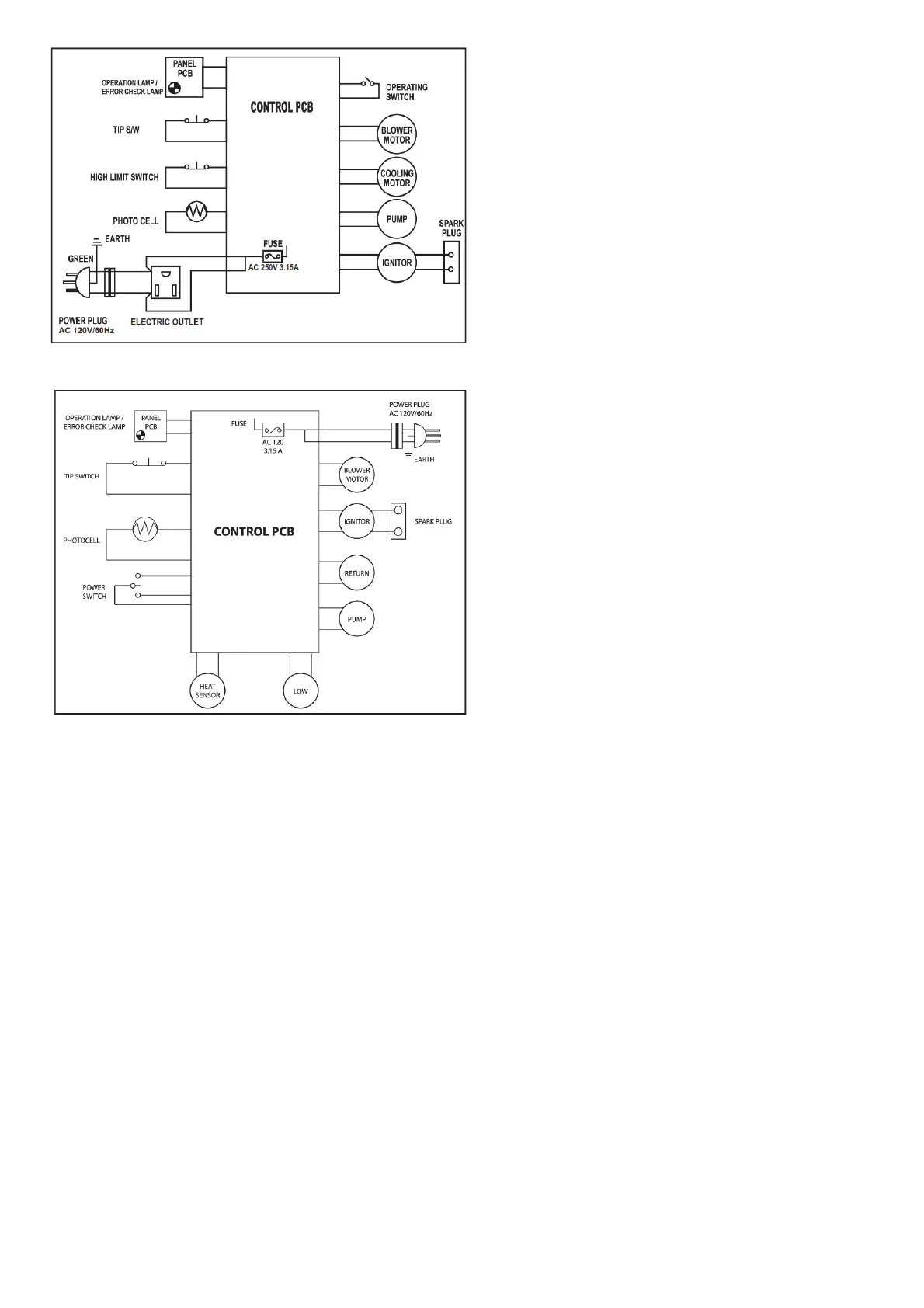 Page #9 background image