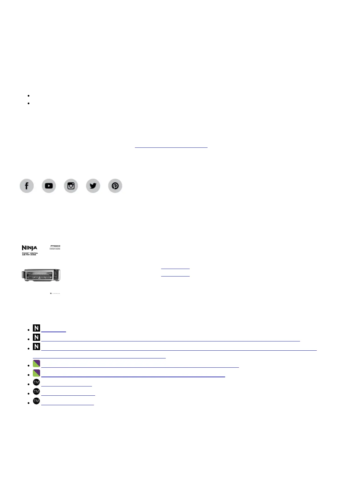 Page #19 background image