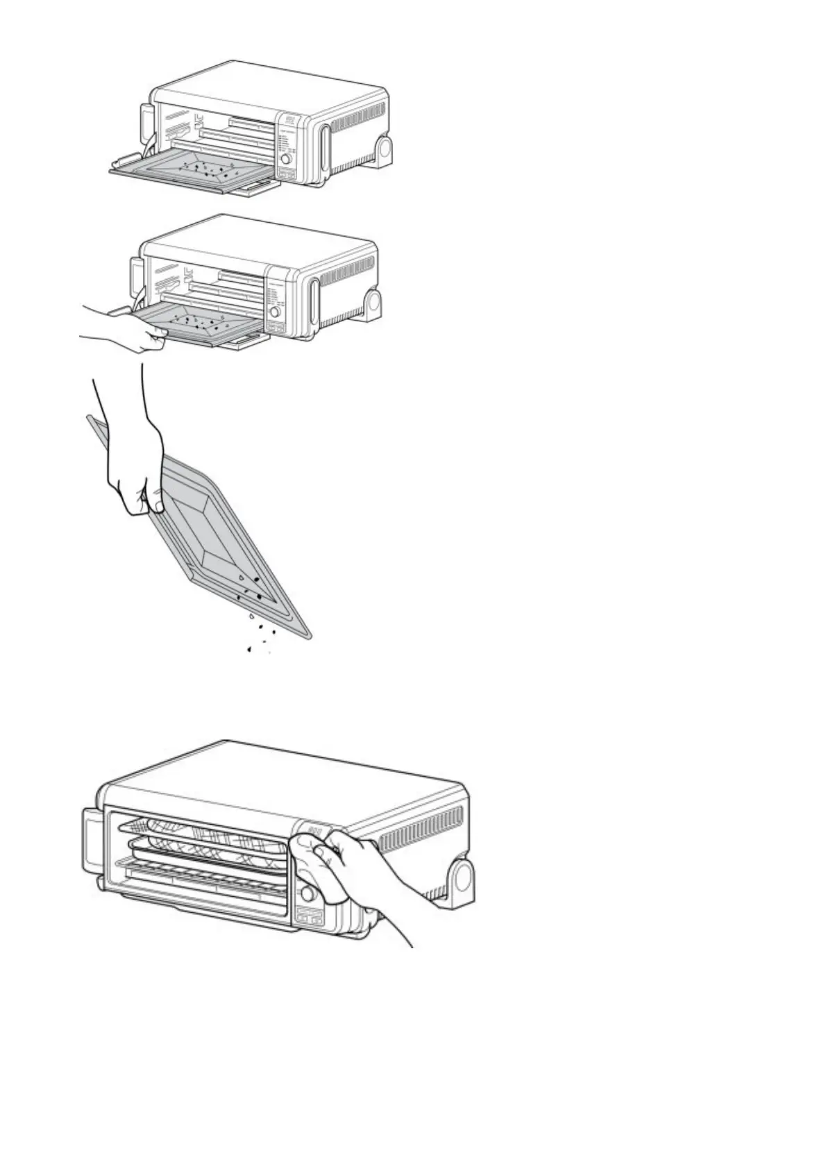 Page #13 background image
