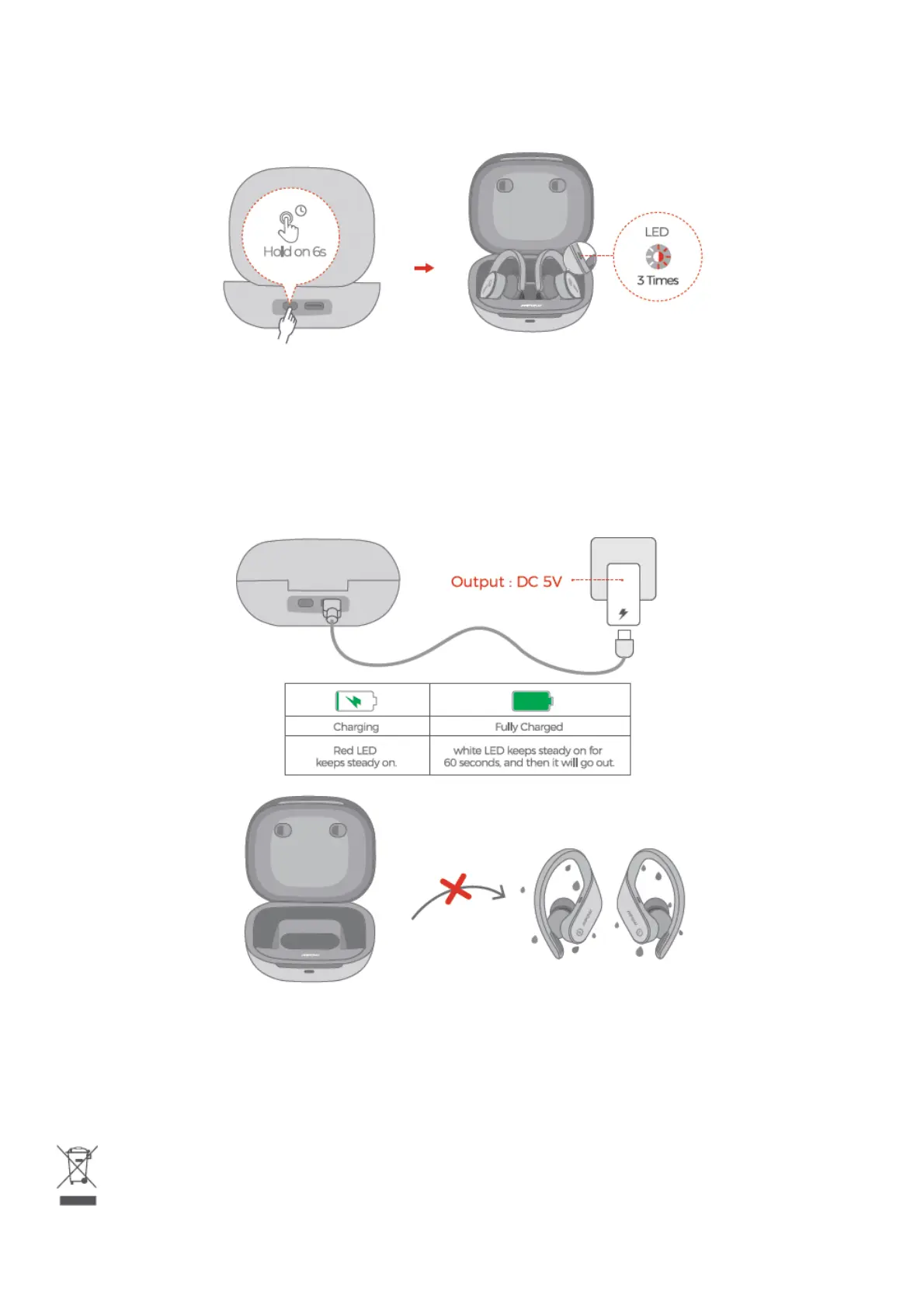 Page #7 background image