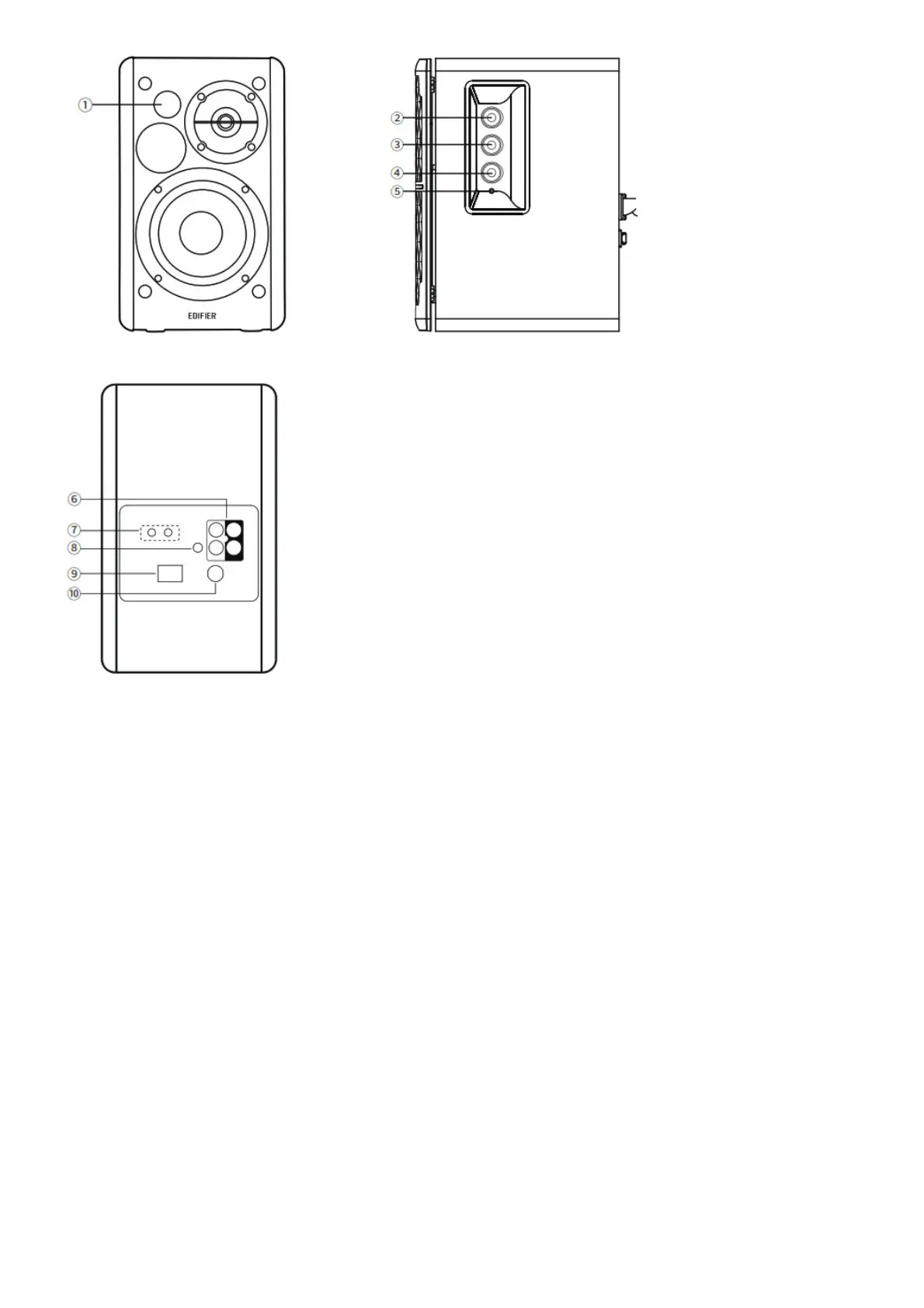Page #4 background image