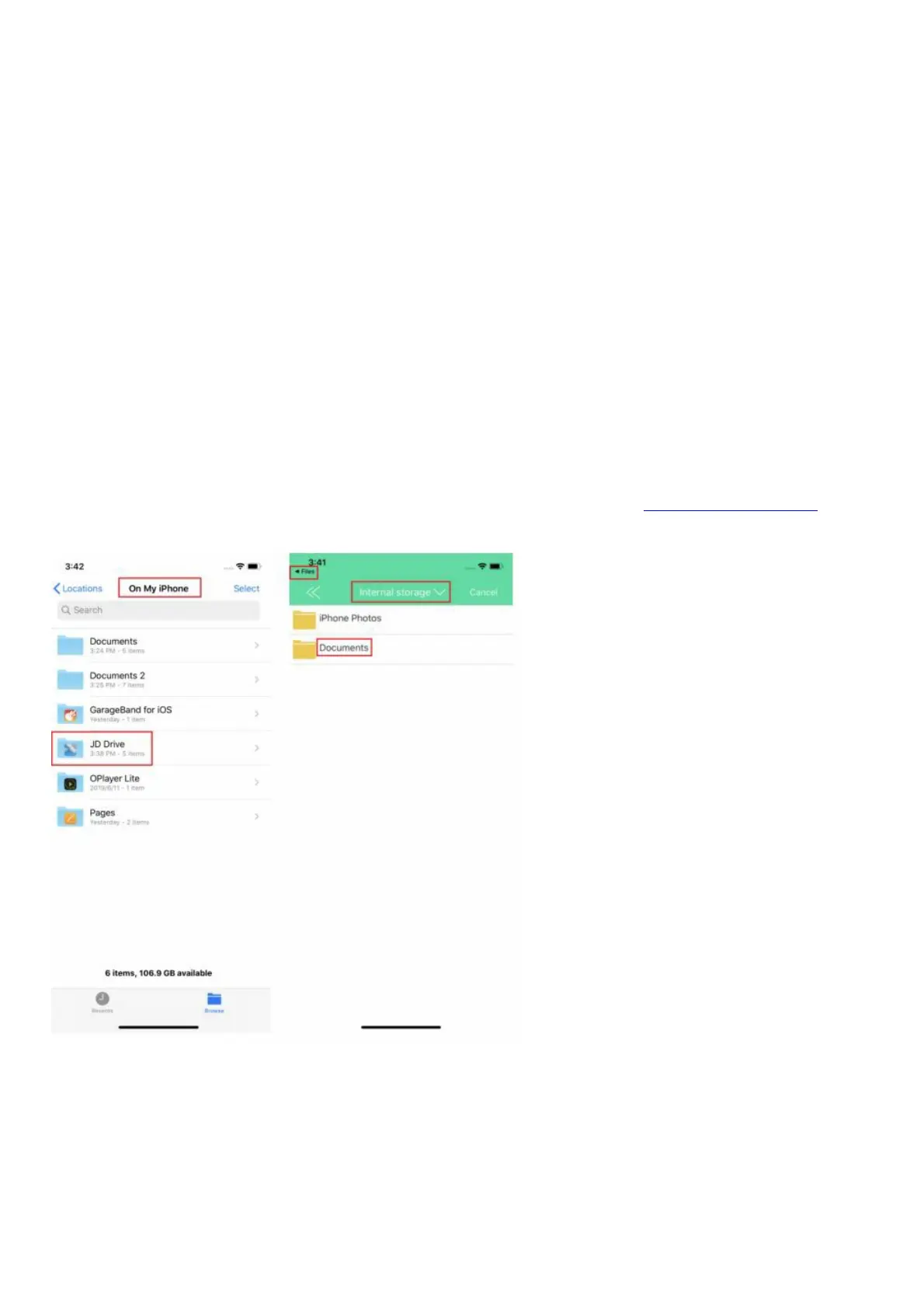 Page #19 background image